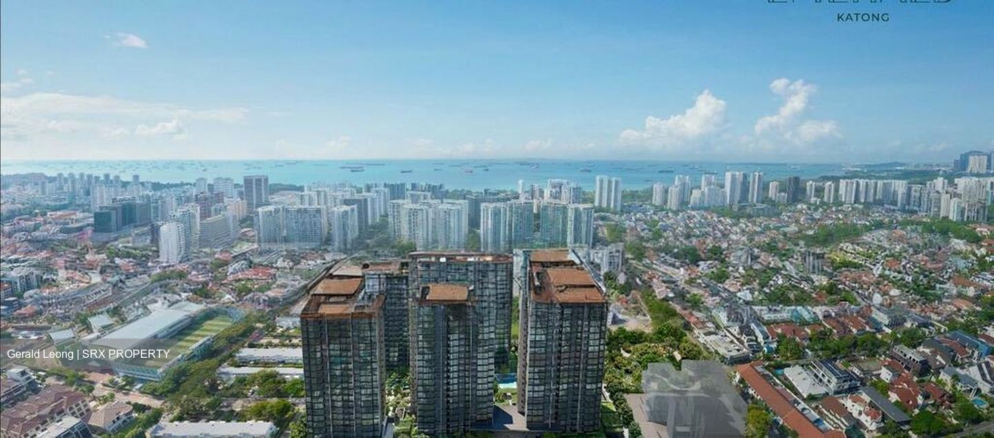 Emerald Of Katong (D15), Condominium #496148881